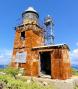 Buck Island Lighthouse.jpg